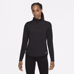 Nike DD4945-010, Adulte, Femelle, XS (EU 32-34), SML, 32-34, EUE
