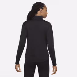 Nike DD4945-010