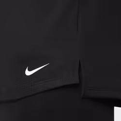 Nike DD4945-010 - Vue supplémentaire 4