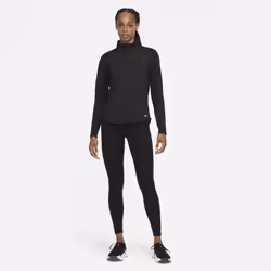 Nike DD4945-010 - Vue supplémentaire 5