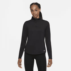 Nike DD4945-010