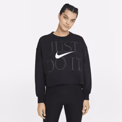 Nike DD6130-010, Adulte, Femelle, XL (EU 48-50), SML, 48-50, EUE