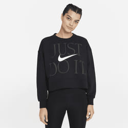 Nike DD6130-010
