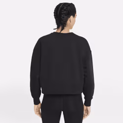 Nike DD6130-010