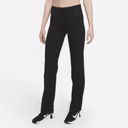 Nike DM1191-010, Femelle, Adulte, XXL (EU 52-54), SML, 52-54, EUE