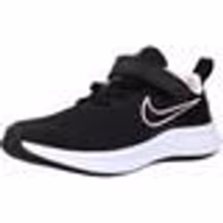Chaussure - Nike - Star Runner 3 - Noir - Enfant - Occasionnel