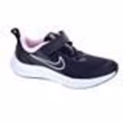 Chaussure - Nike - Star Runner 3 - Noir - Enfant - Occasionnel