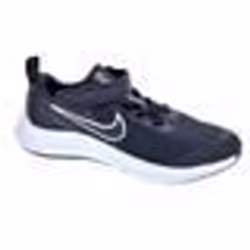 Nike Chaussures Star Runner 3 Noir - DA2777-003