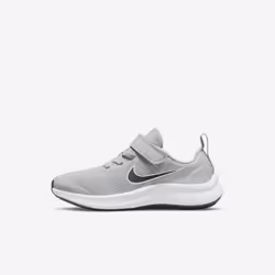 Nike DA2777-005, Enfant, EUE, 1 pièce(s)