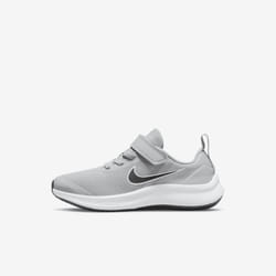 Nike DA2777-005 Chaussure d'athlétisme 28.5