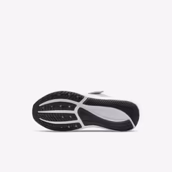 Nike DA2777-005 Chaussure d'athlétisme 28.5