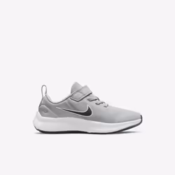 Nike DA2777-005 Chaussure d'athlétisme 28.5