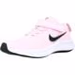 Chaussure de Running Nike Star Runner 3 DA2777-601 pour Jeune Fille - Rose - Route