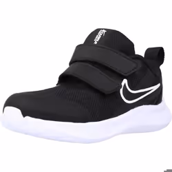 Chaussure Nike Modèle Star Runner 3 Baby - Coleur Noir