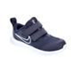 Chaussure Nike Modèle Star Runner 3 Baby - Coleur Noir