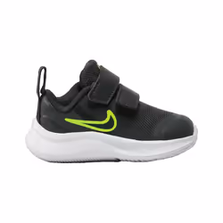 Nike Star Runner 3 DA2778-004 Anthracite. - Chaussure pour Bébé et Petit enfant