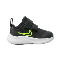 Nike Star Runner 3 DA2778-004 Anthracite. - Chaussure pour Bébé et Petit enfant