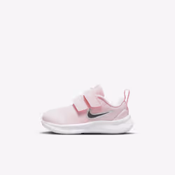 Nike DA2778-601, Bébé (0-2 ans), EUE, 1 pièce(s)