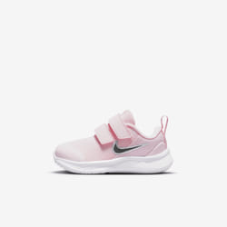 Nike DA2778-601 Chaussure d'athlétisme 22