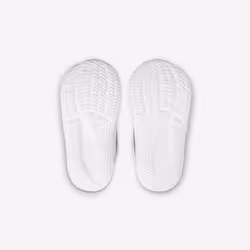 Nike DA2778-601 Chaussure d'athlétisme 22