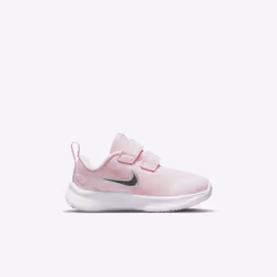 Nike DA2778-601 Chaussure d'athlétisme 22