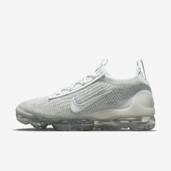 Nike DC4112-100 Chaussure d'athlétisme Femelle 37.5