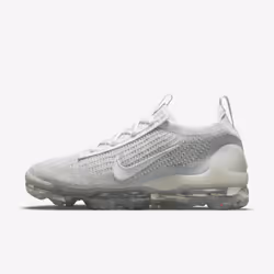 Nike DC4112-100, Femelle, Adulte, EUE, 1 pièce(s)