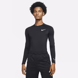 Nike DD1990-010, Adulte, Mâle, M, SML, 1 pièce(s)