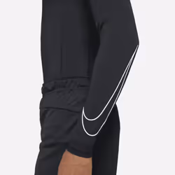 Nike DD1990-010 - Vue supplémentaire 4