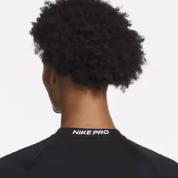 Nike DD1990-010 - Vue supplémentaire 5