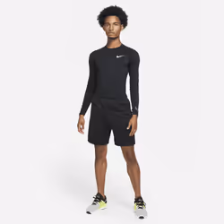 Nike DD1990-010 - Vue supplémentaire 6