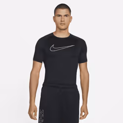 Nike DD1992-010, Adulte, Mâle, M, SML, 1 pièce(s)