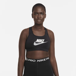 Nike DM0579-010 soutien-gorge