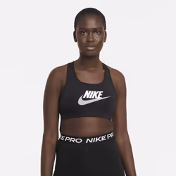 Nike DM0579-010, L, SML, 1 pièce(s)