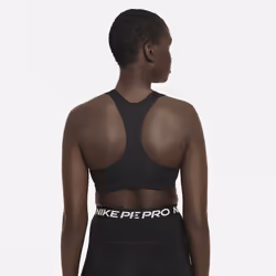 Nike DM0579-010 soutien-gorge