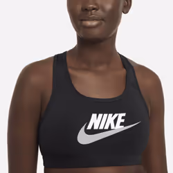 Nike DM0579-010 soutien-gorge