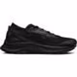 Baskets Nike PEGASUS TRAIL 3 GORE-TEX DC8793-001 - Homme - Noir - Lacets - Textile