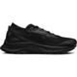 Baskets Nike PEGASUS TRAIL 3 GORE-TEX DC8793-001 - Homme - Noir - Lacets - Textile