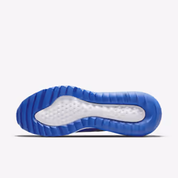 Nike CK6483-106 - Vue supplémentaire 2