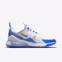 Nike CK6483-106 - Vue supplémentaire 3