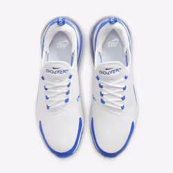 Nike CK6483-106 - Vue supplémentaire 4