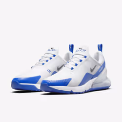 Nike CK6483-106 - Vue supplémentaire 5