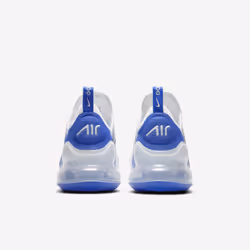 Nike CK6483-106 - Vue supplémentaire 6