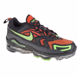 Nike sneakers Air Vapormax Evo