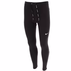 Collant de running Running tights walk homme - Nike