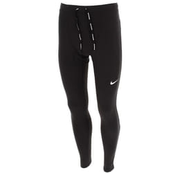 Collant de running Running tights walk homme - Nike