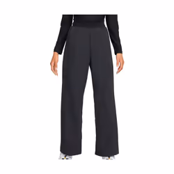 Jogging Noir Femme Nike Icon Clash
