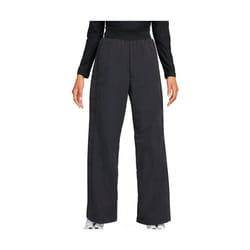 Jogging Noir Femme Nike Icon Clash