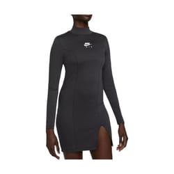 Robe Grise Femme Nike Air