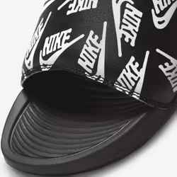 Nike CN9678-008 Mâle 40 - Vue supplémentaire 5